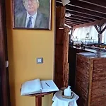 Vitorio 쿠딜레로