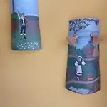 호텔 Vitorio