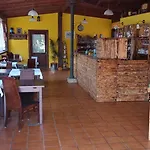 Vitorio 2*
