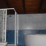 Vitorio 호텔