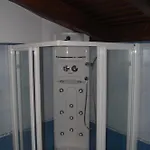 호텔 Vitorio 쿠딜레로