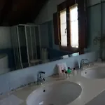 Vitorio 2*