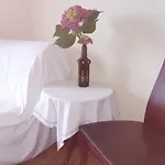 호텔 Vitorio 쿠딜레로