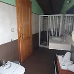 Vitorio