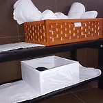 Vitorio 쿠딜레로