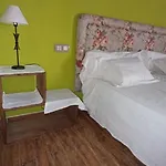 Vitorio 호텔