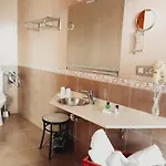 Vitorio 2* 쿠딜레로