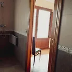 호텔 Vitorio 쿠딜레로