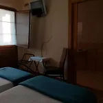 Vitorio 쿠딜레로