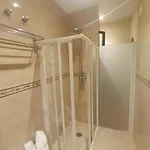 Vitorio 2*