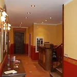 Vitorio