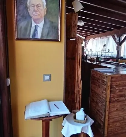 Vitorio Cudillero
