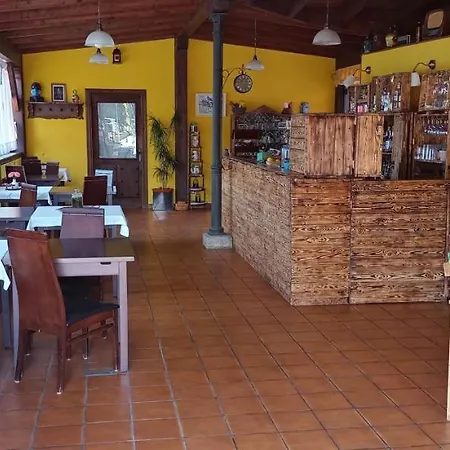 Vitorio 2*
