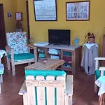 Vitorio Hotel 2*