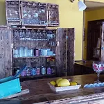 Vitorio Hotel
