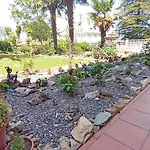 Vitorio