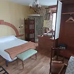 Hotel Vitorio Cudillero