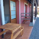 Vitorio Hotel