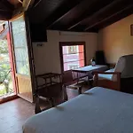 Vitorio 2* Cudillero