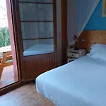 Vitorio Hotell Cudillero