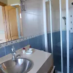 Hotel Vitorio 2*