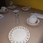 Vitorio Hotel