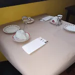 Vitorio