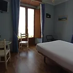 Vitorio 2*