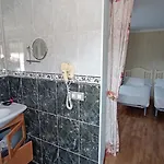Vitorio Hotel Cudillero