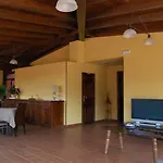 Hotel Vitorio 2*