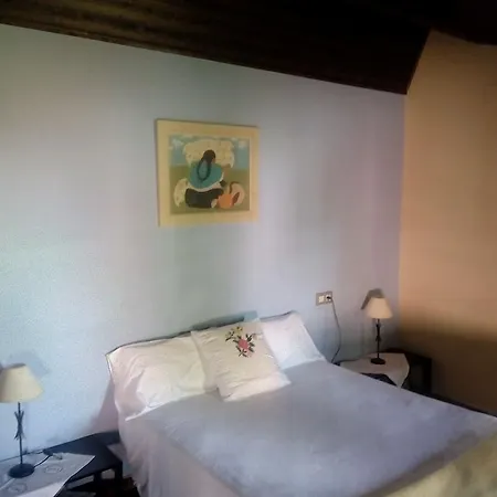 Hotel Vitorio