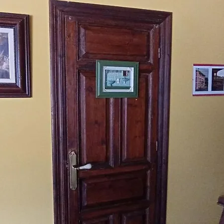Vitorio Hotel