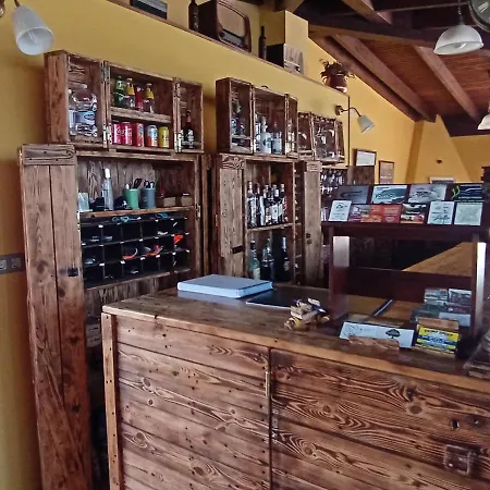 Vitorio 2* Cudillero