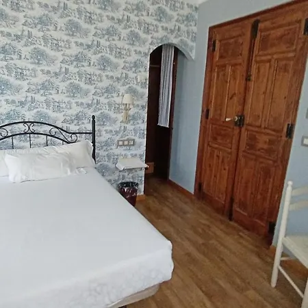 Hotel Vitorio 2*