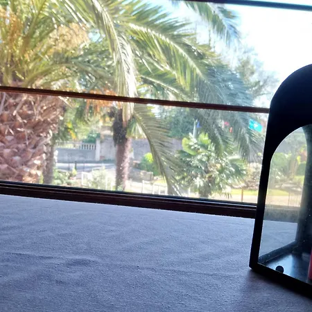 Vitorio Hotel 2*