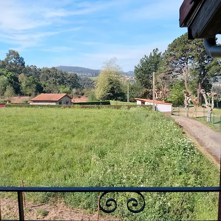 فندق Vitorio كوذِييرو