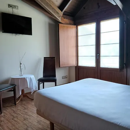 Hotel Vitorio