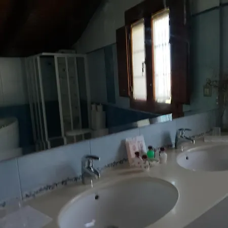 Vitorio 2*