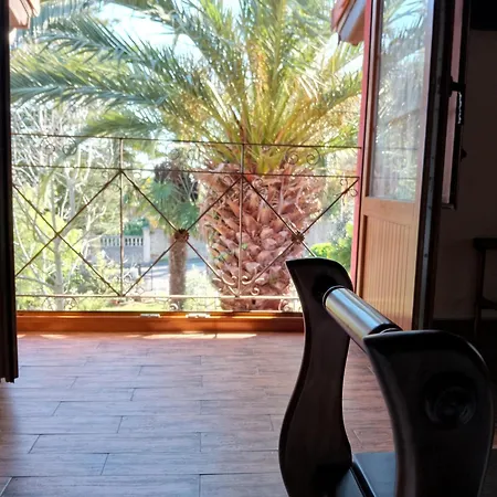 Vitorio