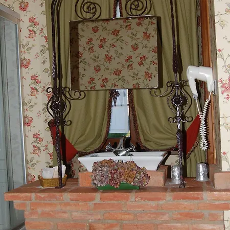 فندق Vitorio كوذِييرو