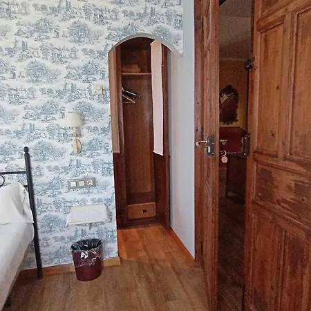 Vitorio 2* كوذِييرو