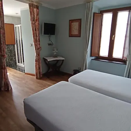 Vitorio كوذِييرو