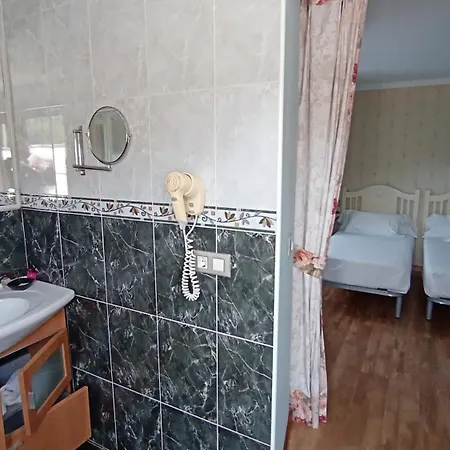 Vitorio فندق كوذِييرو