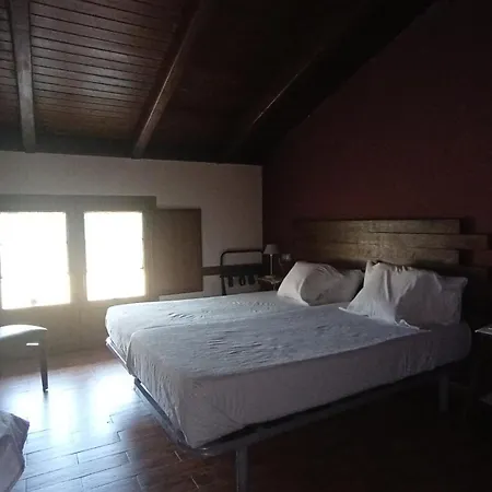 Vitorio