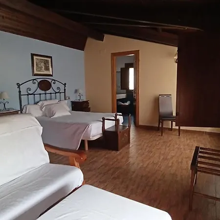 Vitorio Hotel Cudillero
