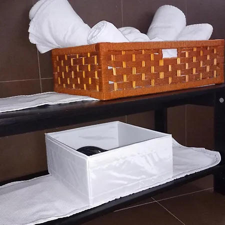 Vitorio كوذِييرو