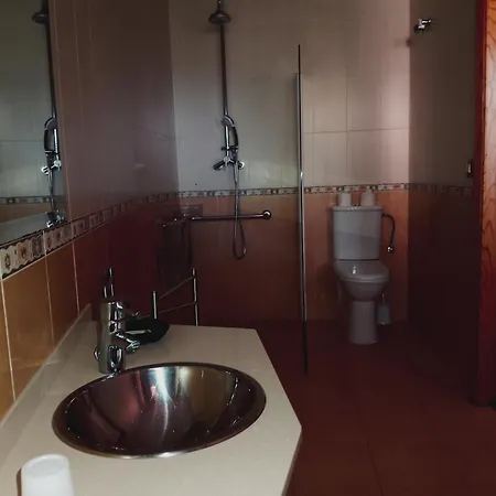Hotel Vitorio 2*