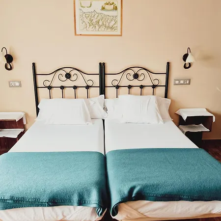 Vitorio كوذِييرو