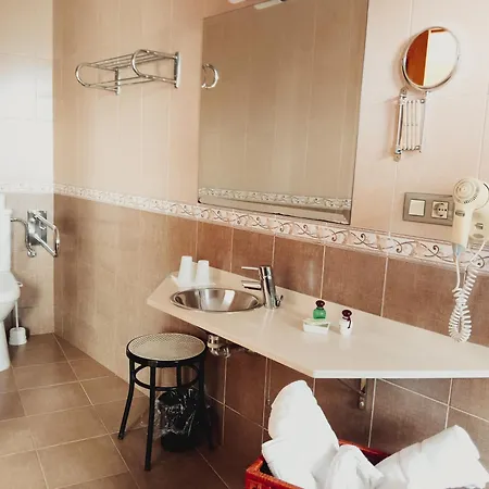 Vitorio 2* كوذِييرو