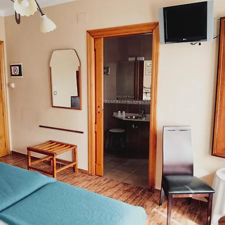 Vitorio 2* كوذِييرو